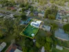 12 Odra Street, Camira QLD 4300-Image