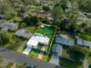 12 Odra Street, Camira QLD 4300-Image