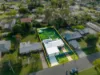 12 Odra Street, Camira QLD 4300-Image
