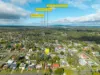 12 Odra Street, Camira QLD 4300-Image