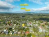 12 Odra Street, Camira QLD 4300-Image
