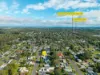 12 Odra Street, Camira QLD 4300-Image