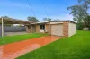 12 Odra Street, Camira QLD 4300-Image