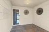 12 Odra Street, Camira QLD 4300-Image