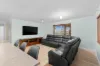 12 Odra Street, Camira QLD 4300-Image