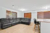 12 Odra Street, Camira QLD 4300-Image