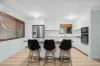 12 Odra Street, Camira QLD 4300-Image