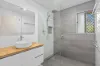 12 Odra Street, Camira QLD 4300-Image
