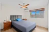12 Odra Street, Camira QLD 4300-Image