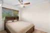12 Odra Street, Camira QLD 4300-Image
