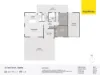 12 Odra Street, Camira QLD 4300-Floorplan