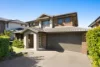 12 Odsal Road, North Kellyville, NSW 2155