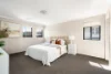 12 Odsal Road, North Kellyville, NSW 2155-Image