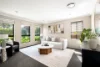 12 Odsal Road, North Kellyville, NSW 2155-Image
