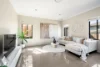 12 Odsal Road, North Kellyville, NSW 2155-Image
