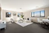 12 Odsal Road, North Kellyville, NSW 2155-Image
