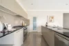 12 Odsal Road, North Kellyville, NSW 2155-Image