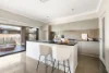 12 Odsal Road, North Kellyville, NSW 2155-Image