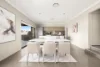 12 Odsal Road, North Kellyville, NSW 2155-Image