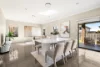 12 Odsal Road, North Kellyville, NSW 2155-Image