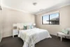 12 Odsal Road, North Kellyville, NSW 2155-Image