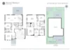 12 Odsal Road, North Kellyville, NSW 2155-Floorplan