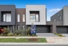 12 Ohio Street, Kalkallo, Vic 3064