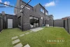 12 Ohio Street, Kalkallo, Vic 3064-Image