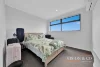 12 Ohio Street, Kalkallo, Vic 3064-Image