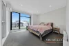 12 Ohio Street, Kalkallo, Vic 3064-Image