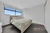 12 Ohio Street, Kalkallo, Vic 3064-Image