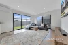 12 Ohio Street, Kalkallo, Vic 3064-Image