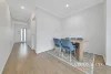 12 Ohio Street, Kalkallo, Vic 3064-Image