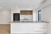12 Ohio Street, Kalkallo, Vic 3064-Image