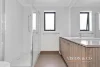 12 Ohio Street, Kalkallo, Vic 3064-Image