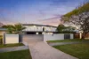 12 Okinya Street, Biggera Waters, Qld 4216