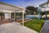12 Okinya Street, Biggera Waters, Qld 4216-Image