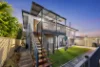 12 Okinya Street, Biggera Waters, Qld 4216-Image