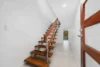 12 Okinya Street, Biggera Waters, Qld 4216-Image