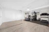12 Okinya Street, Biggera Waters, Qld 4216-Image