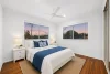 12 Okinya Street, Biggera Waters, Qld 4216-Image