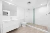 12 Okinya Street, Biggera Waters, Qld 4216-Image