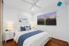 12 Okinya Street, Biggera Waters, Qld 4216-Image