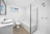 12 Okinya Street, Biggera Waters, Qld 4216-Image