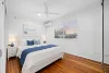 12 Okinya Street, Biggera Waters, Qld 4216-Image