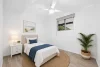 12 Okinya Street, Biggera Waters, Qld 4216-Image