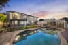 12 Okinya Street, Biggera Waters, Qld 4216-Image