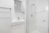 12 Okinya Street, Biggera Waters, Qld 4216-Image