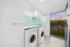 12 Okinya Street, Biggera Waters, Qld 4216-Image