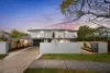 12 Okinya Street, Biggera Waters, Qld 4216-Image